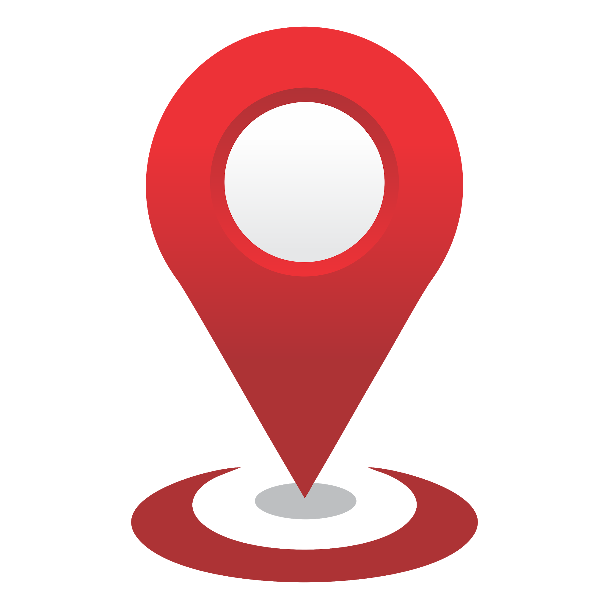 Location Pin